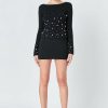 Anchorandrope.shopf14718f689 1