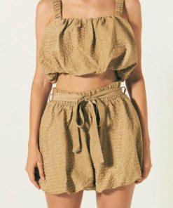 Anchorandrope.shopf15575ee27 2