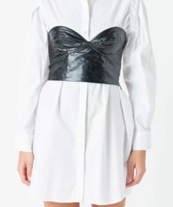 Anchorandrope.shopf15a59aa79 12