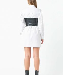 Anchorandrope.shopf15a59aa79 4