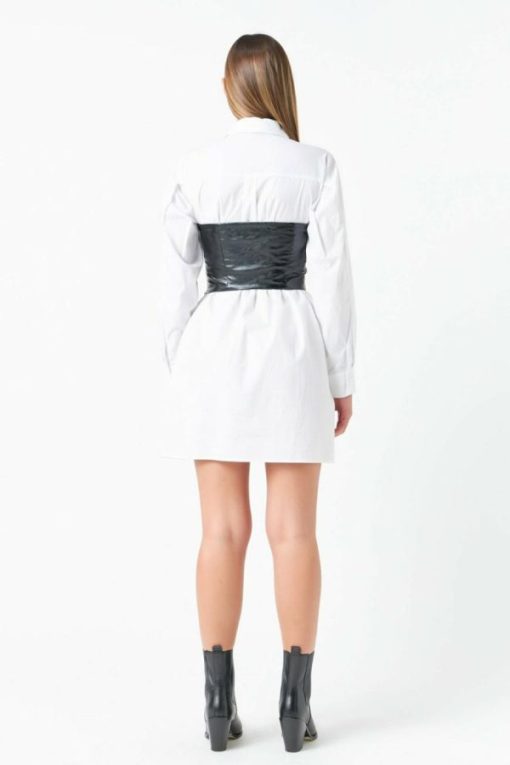 Anchorandrope.shopf15a59aa79 4
