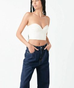 Anchorandrope.shopf15a59aa79 7