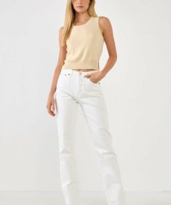 Anchorandrope.shopf1bd12967d 1