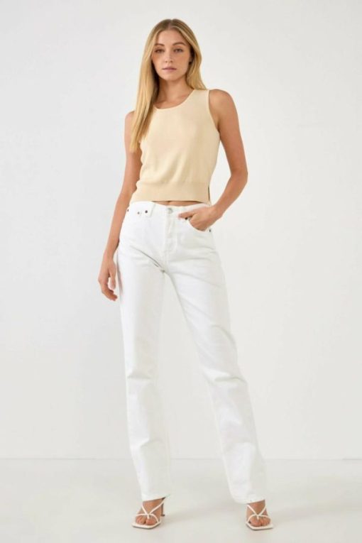 Anchorandrope.shopf1bd12967d 1