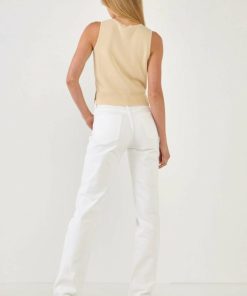 Anchorandrope.shopf1bd12967d 10