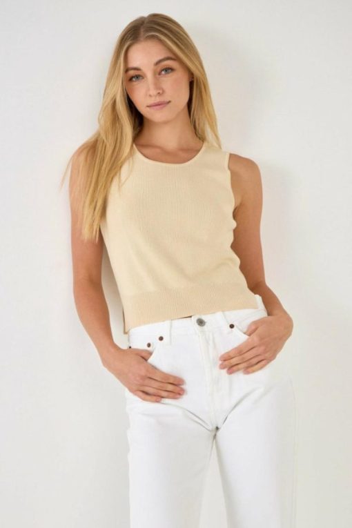Anchorandrope.shopf1bd12967d 11