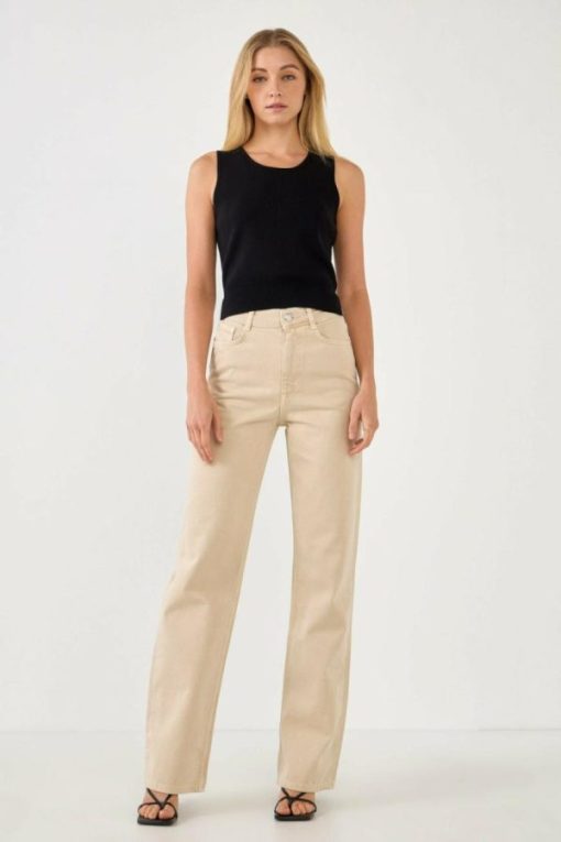 Anchorandrope.shopf1bd12967d 12
