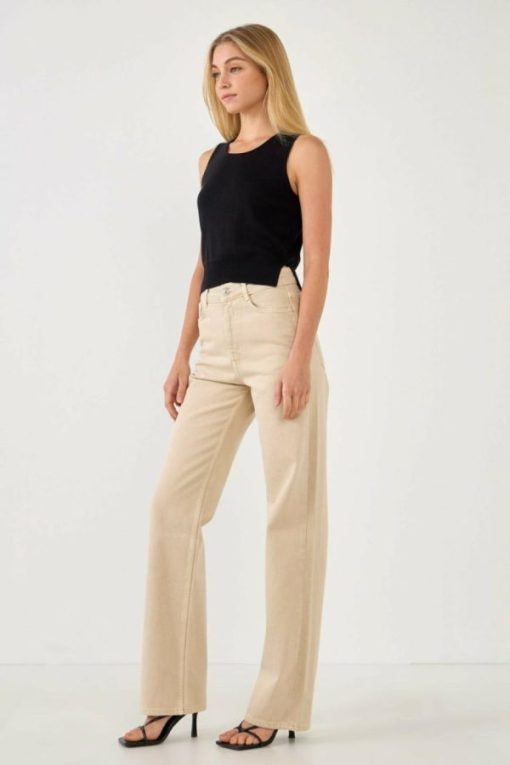 Anchorandrope.shopf1bd12967d 14