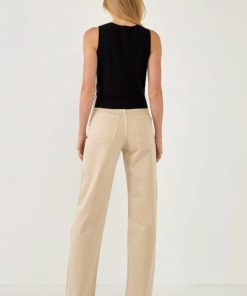 Anchorandrope.shopf1bd12967d 15