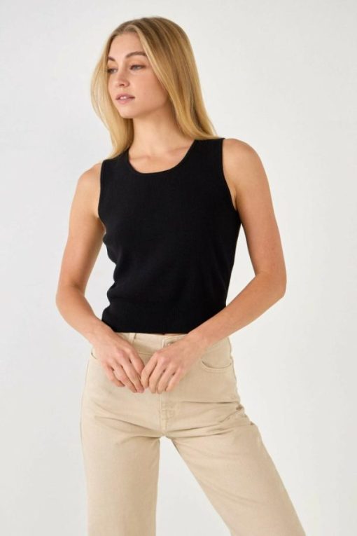Anchorandrope.shopf1bd12967d 2