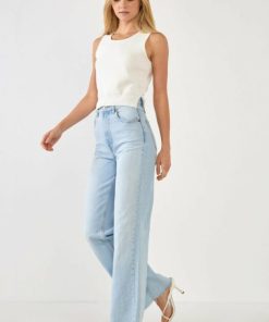 Anchorandrope.shopf1bd12967d 5