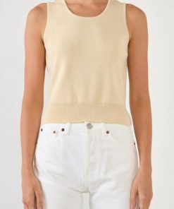 Anchorandrope.shopf1bd12967d 8