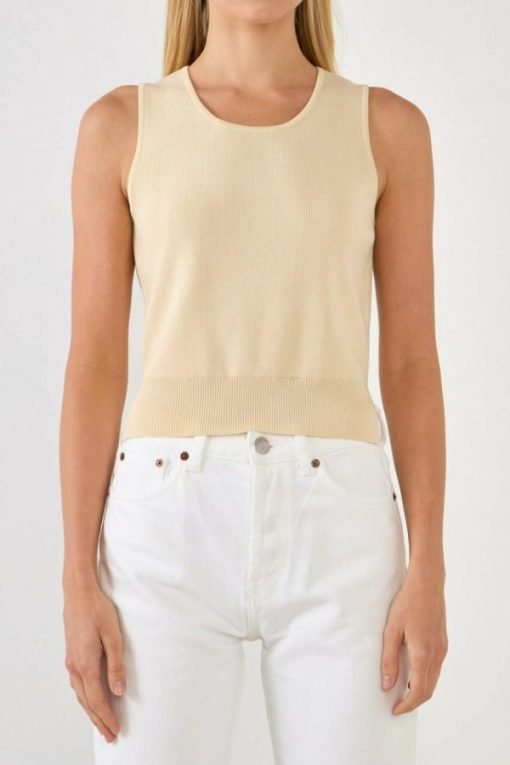 Anchorandrope.shopf1bd12967d 8