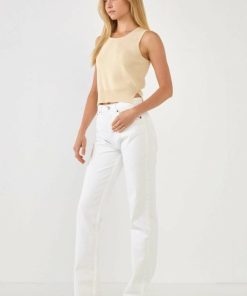 Anchorandrope.shopf1bd12967d 9