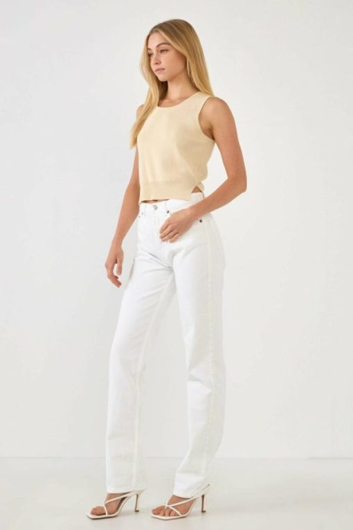 Anchorandrope.shopf1bd12967d 9