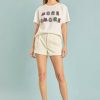 Anchorandrope.shopf1e519bb74 1