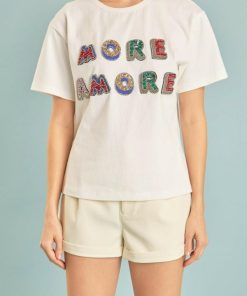 Anchorandrope.shopf1e519bb74 2