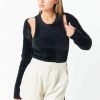 Anchorandrope.shopf351ef14ec 1