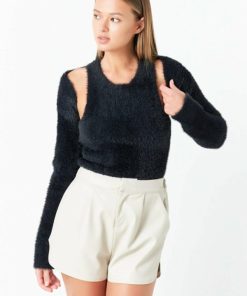 Anchorandrope.shopf351ef14ec 1