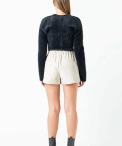 Anchorandrope.shopf351ef14ec 5