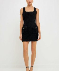 Anchorandrope.shopf354588714 11