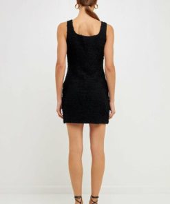 Anchorandrope.shopf354588714 14