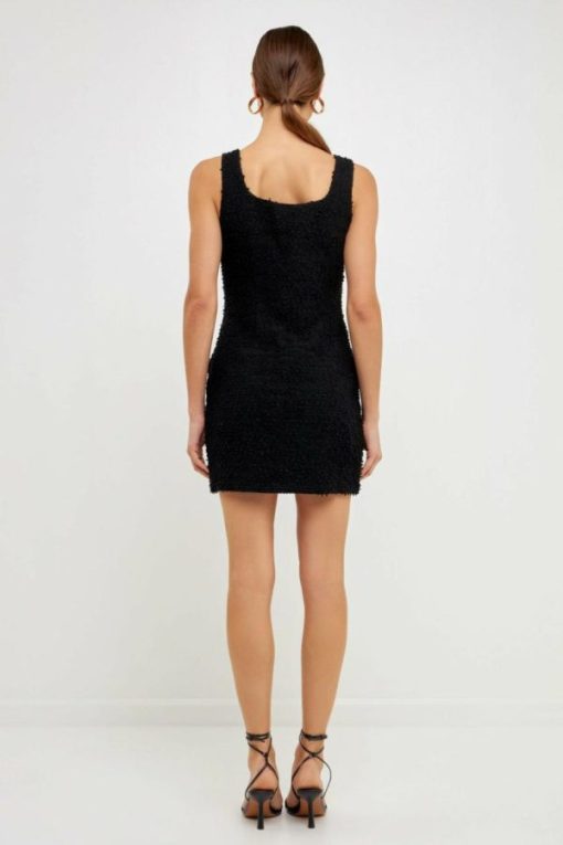 Anchorandrope.shopf354588714 14