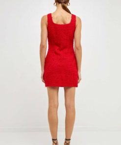 Anchorandrope.shopf354588714 3