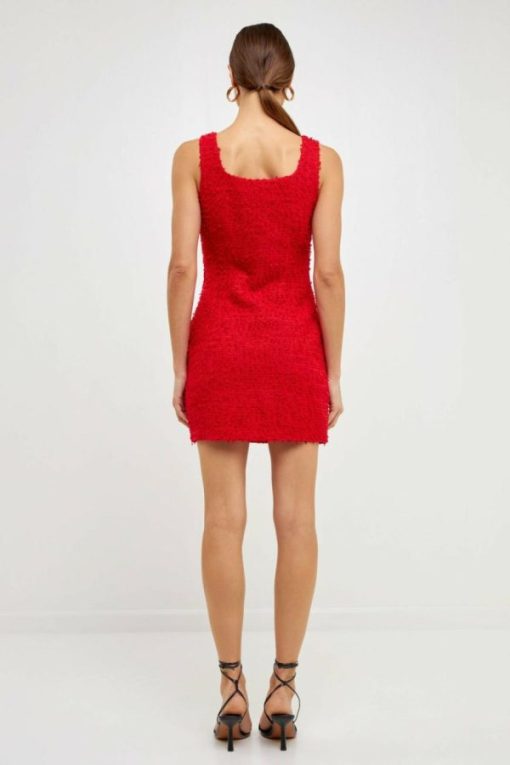 Anchorandrope.shopf354588714 3
