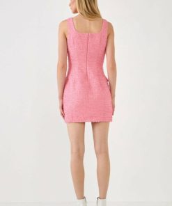 Anchorandrope.shopf354588714 8