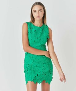 Anchorandrope.shopf3a67f8f01 11