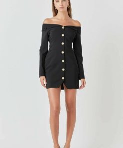 Anchorandrope.shopf40dbcbc98 1