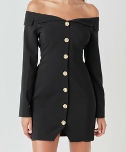 Anchorandrope.shopf40dbcbc98 2
