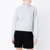 Anchorandrope.shopf42982ba02 1