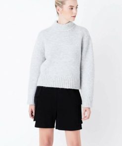 Anchorandrope.shopf42982ba02 1