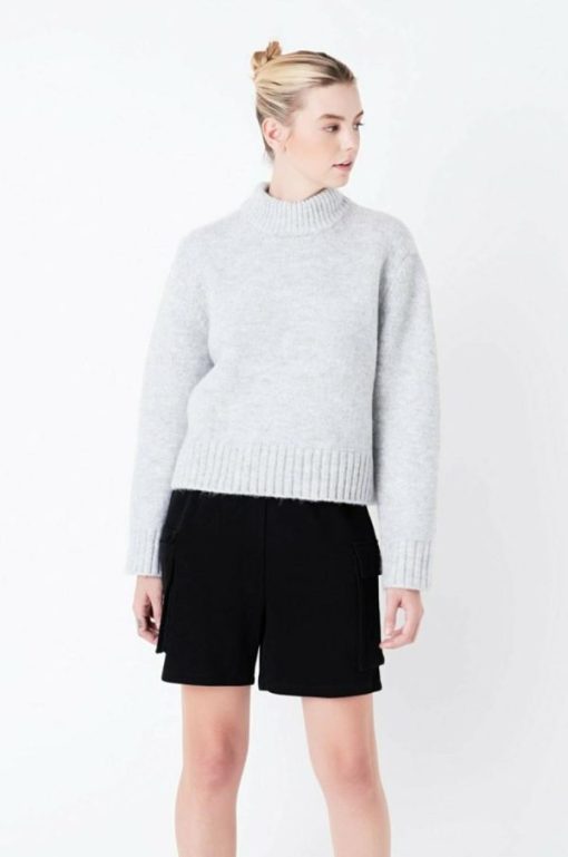 Anchorandrope.shopf42982ba02 1