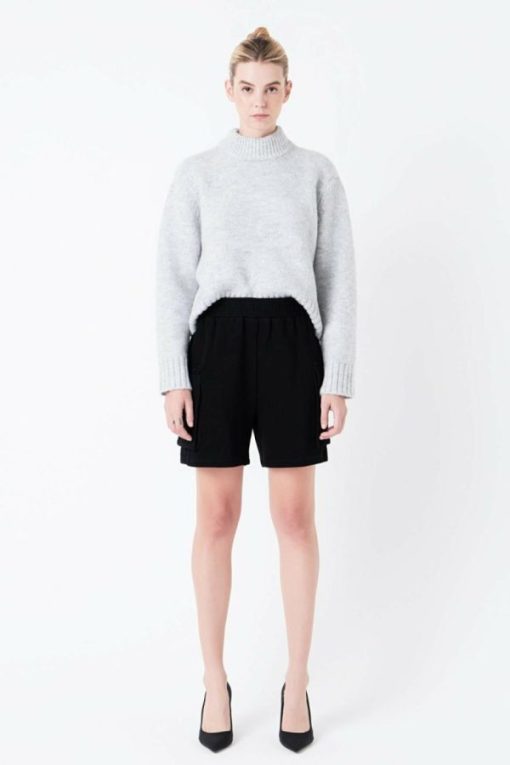 Anchorandrope.shopf42982ba02 2