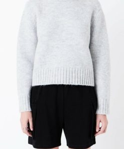 Anchorandrope.shopf42982ba02 3