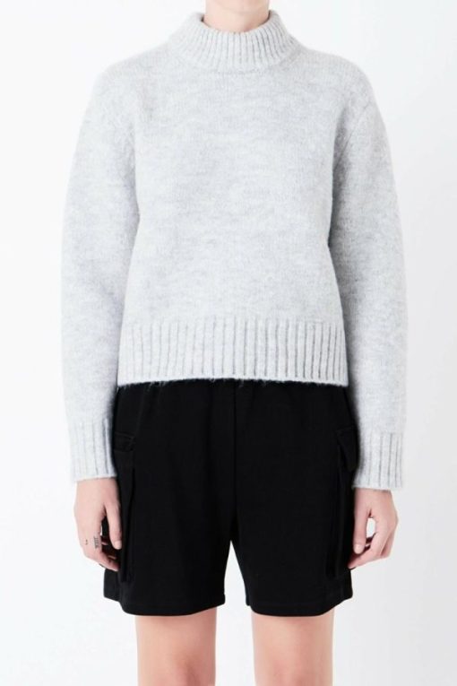 Anchorandrope.shopf42982ba02 3