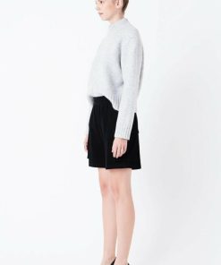 Anchorandrope.shopf42982ba02 4