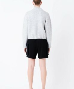 Anchorandrope.shopf42982ba02 5