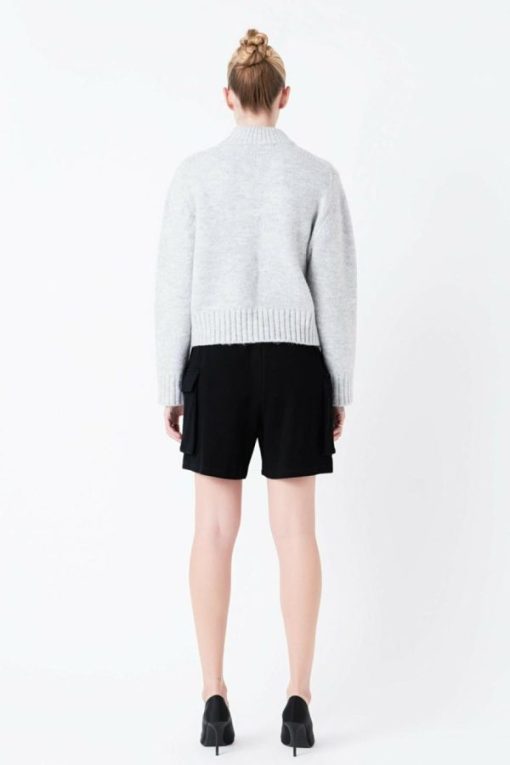 Anchorandrope.shopf42982ba02 5