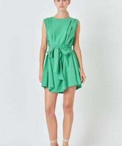 Anchorandrope.shopf42bfb5f40 1