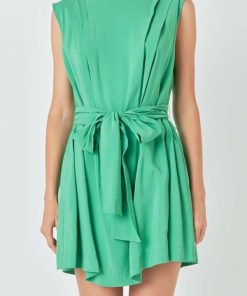 Anchorandrope.shopf42bfb5f40 2