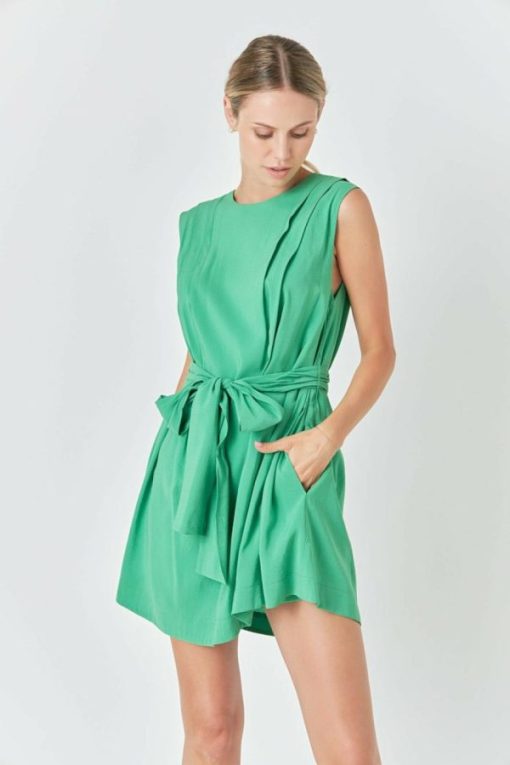 Anchorandrope.shopf42bfb5f40 5