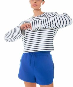 Anchorandrope.shopf46074beea 10
