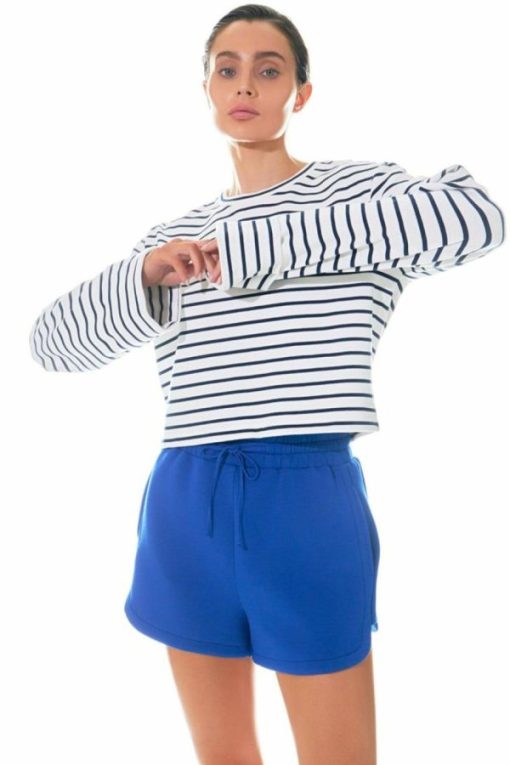 Anchorandrope.shopf46074beea 10