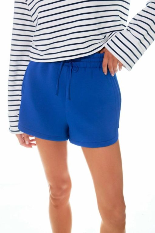Anchorandrope.shopf46074beea 11