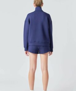 Anchorandrope.shopf46074beea 2