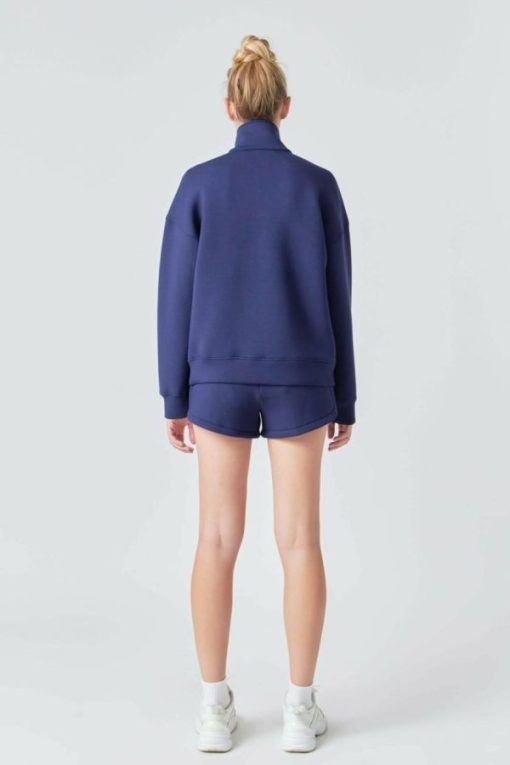 Anchorandrope.shopf46074beea 2